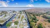 13901 Hatchineha Road - Photo 23