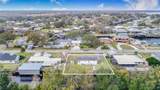 13901 Hatchineha Road - Photo 24