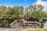 13901 Hatchineha Road - Photo 3