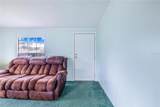 13901 Hatchineha Road - Photo 7