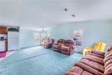 13901 Hatchineha Road - Photo 8
