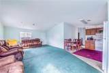 13901 Hatchineha Road - Photo 9