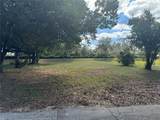 515 Magnolia Street - Photo 1