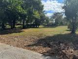 515 Magnolia Street - Photo 3