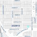  Magnolia Street - Photo 2