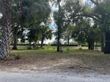  Magnolia Street - Photo 3