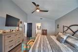 1932 Southern Dunes Boulevard - Photo 14