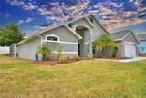 1932 Southern Dunes Boulevard - Photo 2