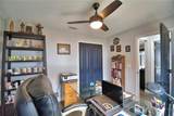 1932 Southern Dunes Boulevard - Photo 45
