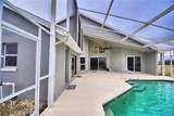 1932 Southern Dunes Boulevard - Photo 61