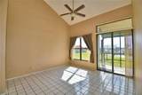 608 Sweet Bay Circle - Photo 13