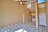 608 Sweet Bay Circle - Photo 14