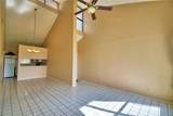 608 Sweet Bay Circle - Photo 15