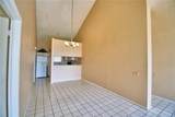 608 Sweet Bay Circle - Photo 16