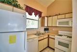 608 Sweet Bay Circle - Photo 18