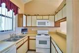 608 Sweet Bay Circle - Photo 19