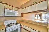 608 Sweet Bay Circle - Photo 20