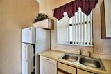 608 Sweet Bay Circle - Photo 21