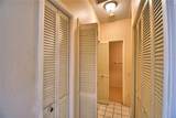 608 Sweet Bay Circle - Photo 23