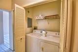 608 Sweet Bay Circle - Photo 24