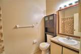 608 Sweet Bay Circle - Photo 25