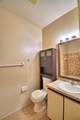 608 Sweet Bay Circle - Photo 26