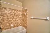 608 Sweet Bay Circle - Photo 27