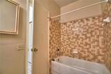 608 Sweet Bay Circle - Photo 28