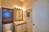 608 Sweet Bay Circle - Photo 29