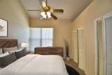 608 Sweet Bay Circle - Photo 30