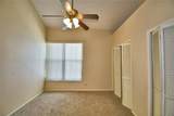 608 Sweet Bay Circle - Photo 31