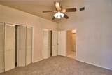 608 Sweet Bay Circle - Photo 32