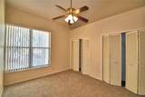 608 Sweet Bay Circle - Photo 33