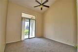 608 Sweet Bay Circle - Photo 35