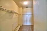 608 Sweet Bay Circle - Photo 37