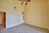 608 Sweet Bay Circle - Photo 39