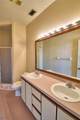 608 Sweet Bay Circle - Photo 41