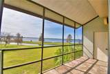 608 Sweet Bay Circle - Photo 43