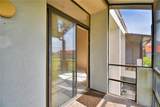 608 Sweet Bay Circle - Photo 47