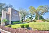 608 Sweet Bay Circle - Photo 59