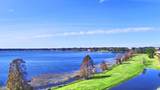 608 Sweet Bay Circle - Photo 8