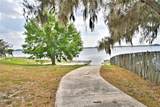608 Sweet Bay Circle - Photo 9