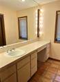 952 Heron Circle - Photo 13