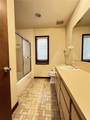 952 Heron Circle - Photo 20