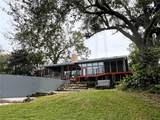 952 Heron Circle - Photo 26