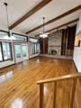 952 Heron Circle - Photo 8