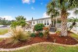 178 Lily Creek Way - Photo 1