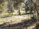 100 Brigham Road - Photo 2