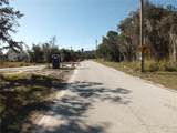100 Brigham Road - Photo 3