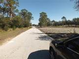 100 Brigham Road - Photo 4